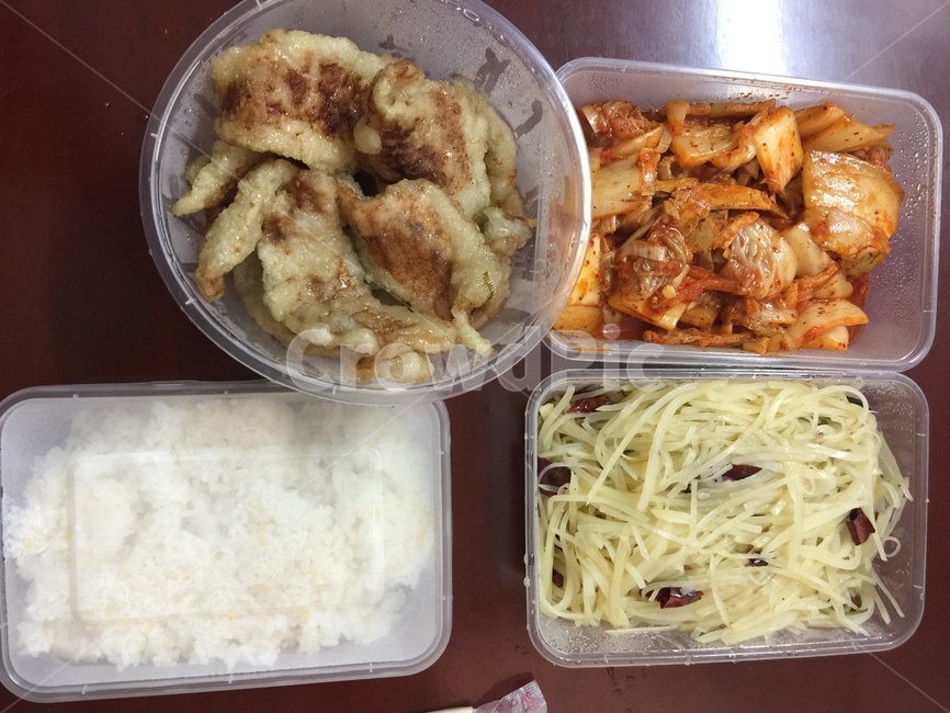 중국상해,배달음식,꿔바로우,볶음김치,볶음감자,음식,식재료,요리,food,cook,meal,dishes,food reserves