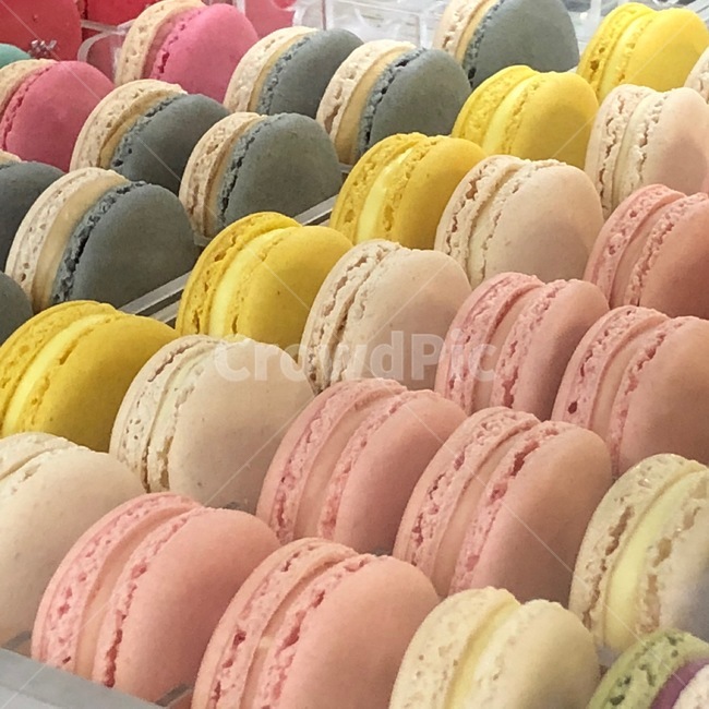 마카롱,음식,디저트,macaron,dessert,food,핑크,디저트,간식,후식,dessert,snack