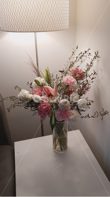 꽃꽂이,화병,인테리어,blossom,도기류,plant,꽃,art,flowerarrangement,ornament,장식,식물,자연,plants,nature,꽃,flower