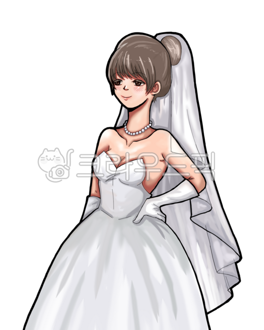 웨딩,웨딩드레스,혼인,혼례,결혼,신부,드레스,신부드레스,여자