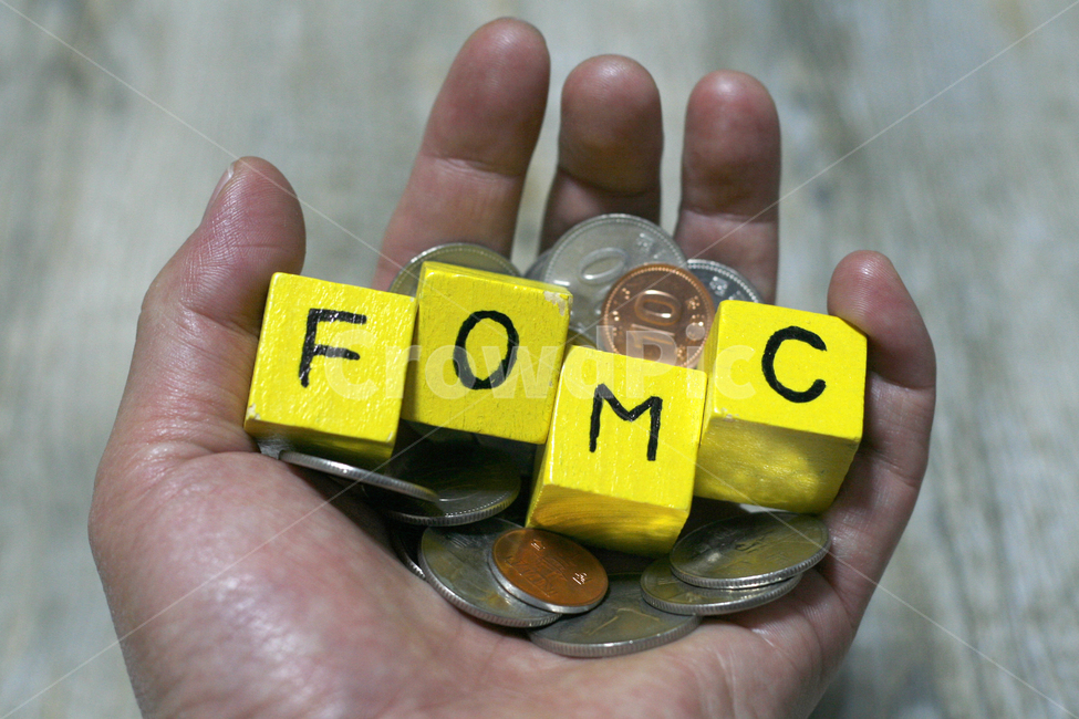 금리,인상,fomc,동전,손바닥,금융,돈,finance,banking,money,연출,컨셉,콘셉,direction,concept