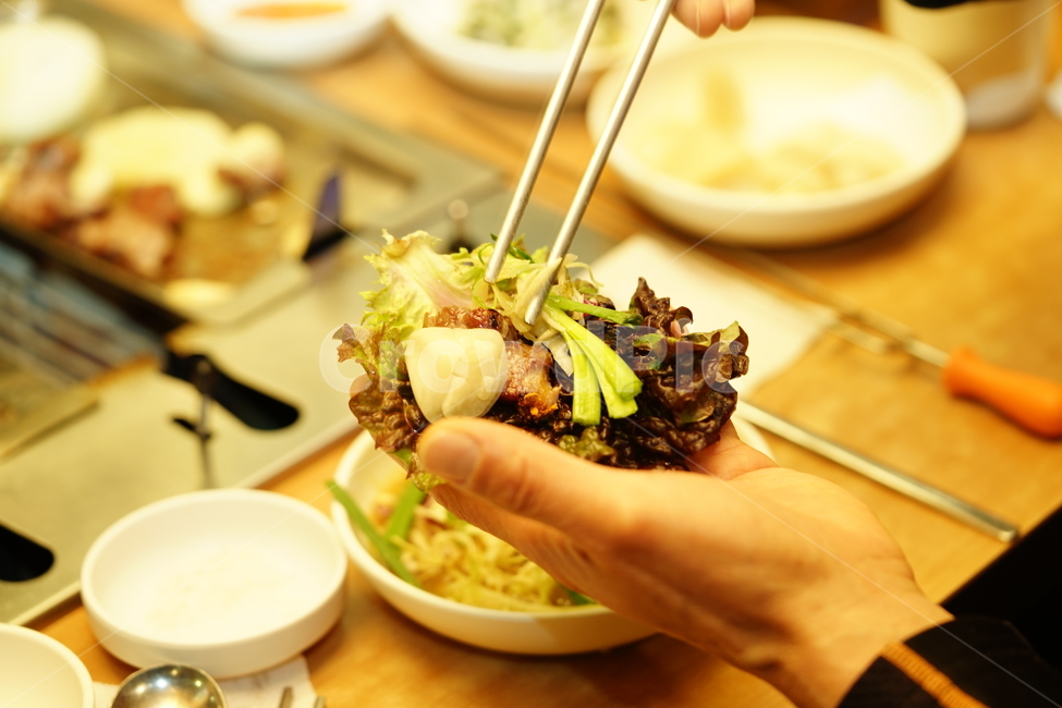 오리고기,오리,꼬치,고기,먹방,식사,음식,육식,육류,술안주,안주,푸드,꼬기,오리꼬치,일상,duck,안주거리,저녁식사,디너,밥,음식,식재료,요리,food,cook,meal,dishes,food reserves,육류,고기,meat,한식,한국음식,한국요리,korean food,korean dishes,korean meal,korean cook