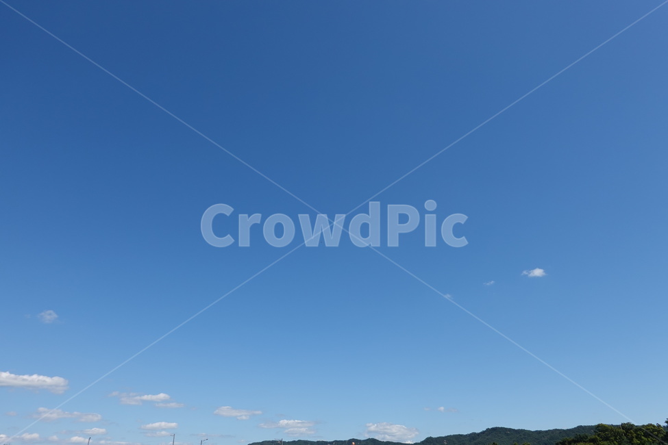 하늘,푸른하늘,맑은하늘,sky,파란색,가을하늘,자연,풍경,nature,landscape,outdoors,옥외