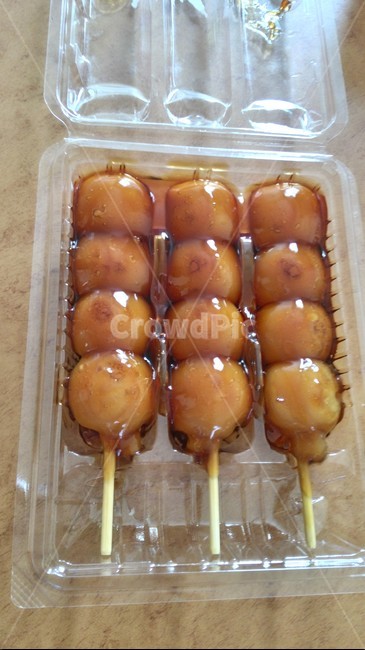 food,당고,떡꼬치,꿀떡,음식,음식,식재료,요리,food,cook,meal,dishes,food reserves