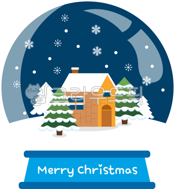 gift,snowman,heavy snow,cotton,source,Christmas ribbon,golden bell,Santa,leaves,decoration,Christmas tree,package,tree,ribbon,Christmas image,utilization,bell,Snowball,cotton illustration,background,snow,snowball image,glitter,object,Christmas,snowball il