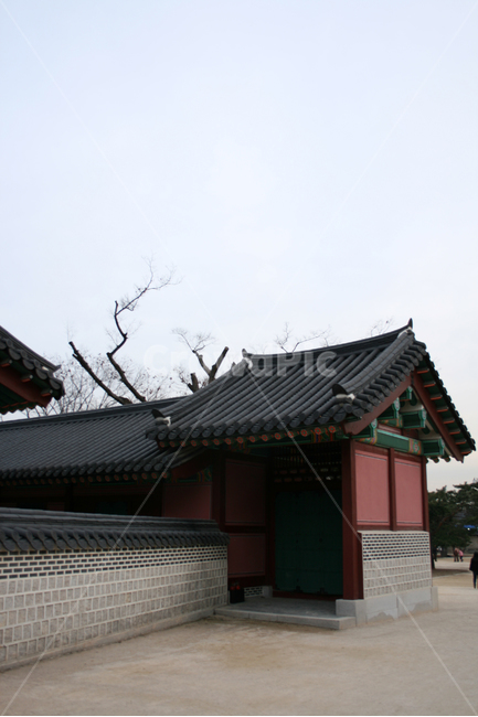 창덕궁,세계문화유산,문화유산,한국,궁,전각,한국전통,한국문화,korean traditional,korean culture,랜드마크,landmark,tourist attraction,한국랜드마크,한국관광지,한국명소,korea landmark,korea tourist attraction