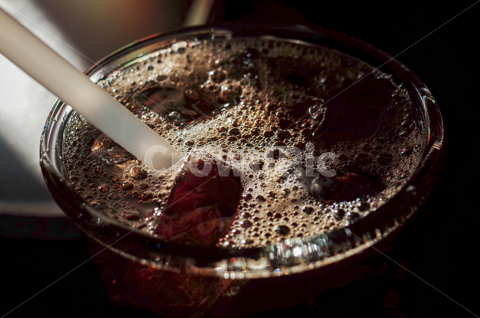 food,음식,마실것,drink,커피,아메리카노,아이스음료,얼음,아이스아메리카노