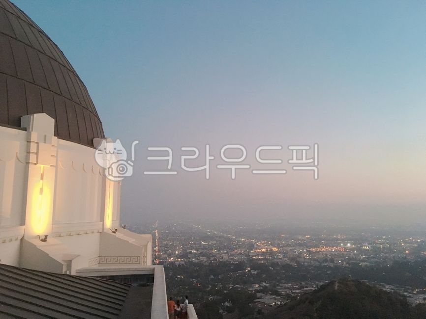 lala land,building,architecture