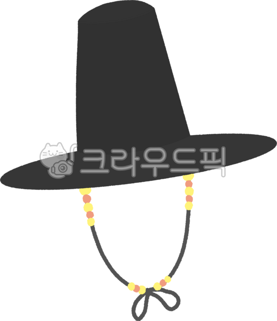 갓,갓일러스트,갓png,귀여운갓,갓그림,한국전통,전통,전통모자,전통일러스트,전통패션,한국모자,조선시대,조선시대일러스트,조선시대그림,옛날,옛날배경,한국전통일러스트,선비,양반,우리나라,선비모자,양반모자,양반갓,민속촌,고전,전통혼례,양반일러스트,전통의상,장신구,구슬장식,구슬장신구,갓끈,traditional,korean,korea,koreahat,명절,명절의상,명절일러스트,귀족