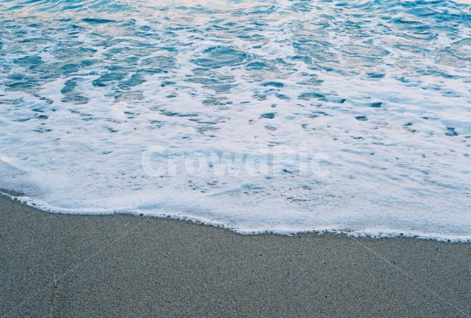 파도,바다,물결,웨이브,해수욕장,자연,풍경,nature,landscape,해변,바다,beach,sea,감성,sensible,feeling