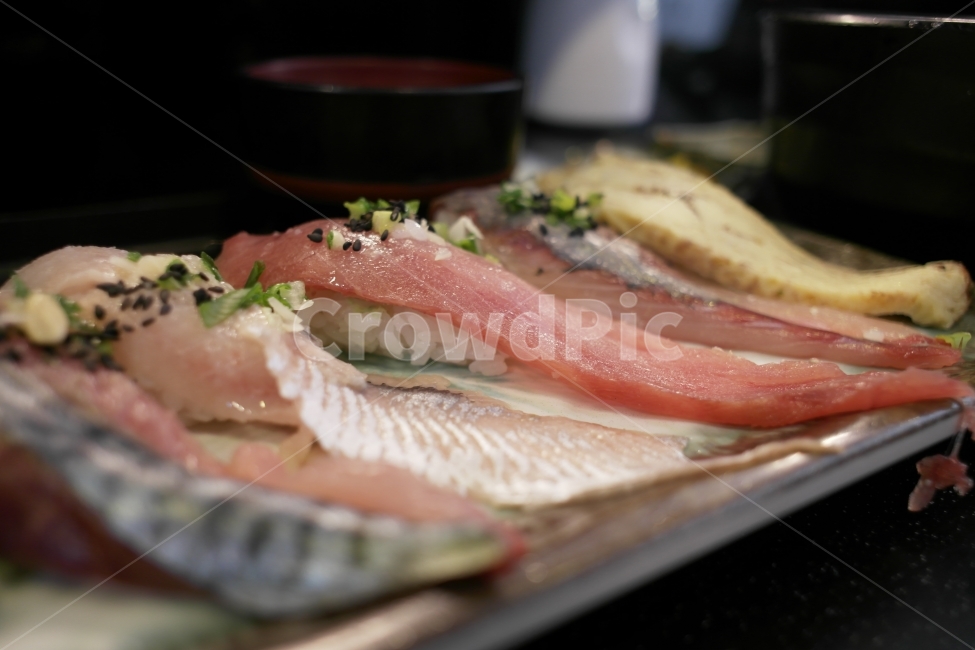초밥,일식,참치,스시,일본요리,음식,식재료,요리,food,cook,meal,dishes,food reserves,수산물,해산물,fishery products,seafood,일식,일본음식,일본요리,Japanese food,Japanese dishes,Japanese meal,Japanese cook