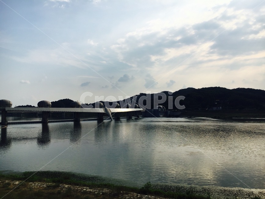 water,물,nature,자연,outdoors