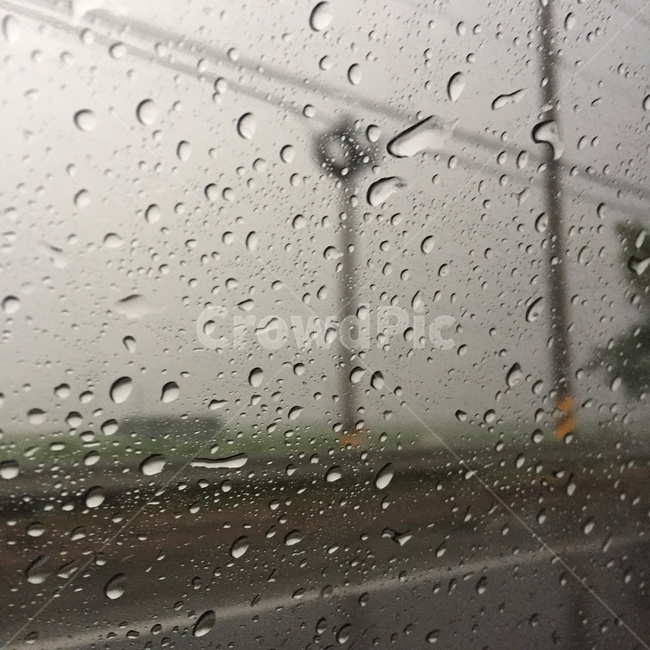 풍경,비,빗물,감성,여름,비,비오는날,rain,rainy