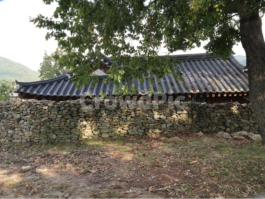 기와지붕,돌담,전통,외암마을,아산,한국전통,한국문화,korean traditional,korean culture