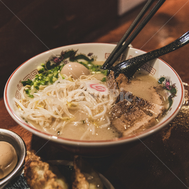 라멘,일식,맛집,food,누들,noodle,차슈,고기,면,일식맛집,국물,ramen,돈코츠라멘,음식,식재료,요리,food,cook,meal,dishes,food reserves,일식,일본음식,일본요리,Japanese food,Japanese dishes,Japanese meal,Japanese cook