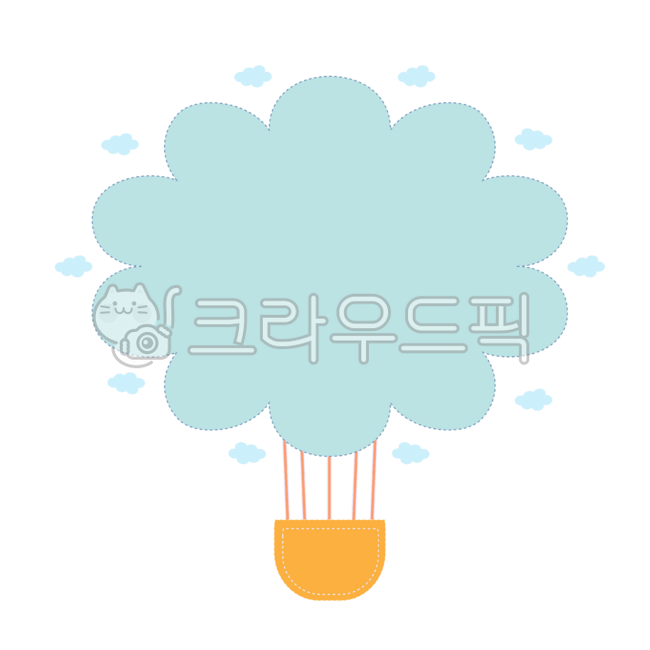 Amusement park,basket,Family correspondence illustration,pattern,memo,family communication,cloud,hot air balloon,note paper,announcement,border,hot air balloon image,balloon,hand drawing,Day care Center,air balloon,notice board,Rides,Kindergarten illustra