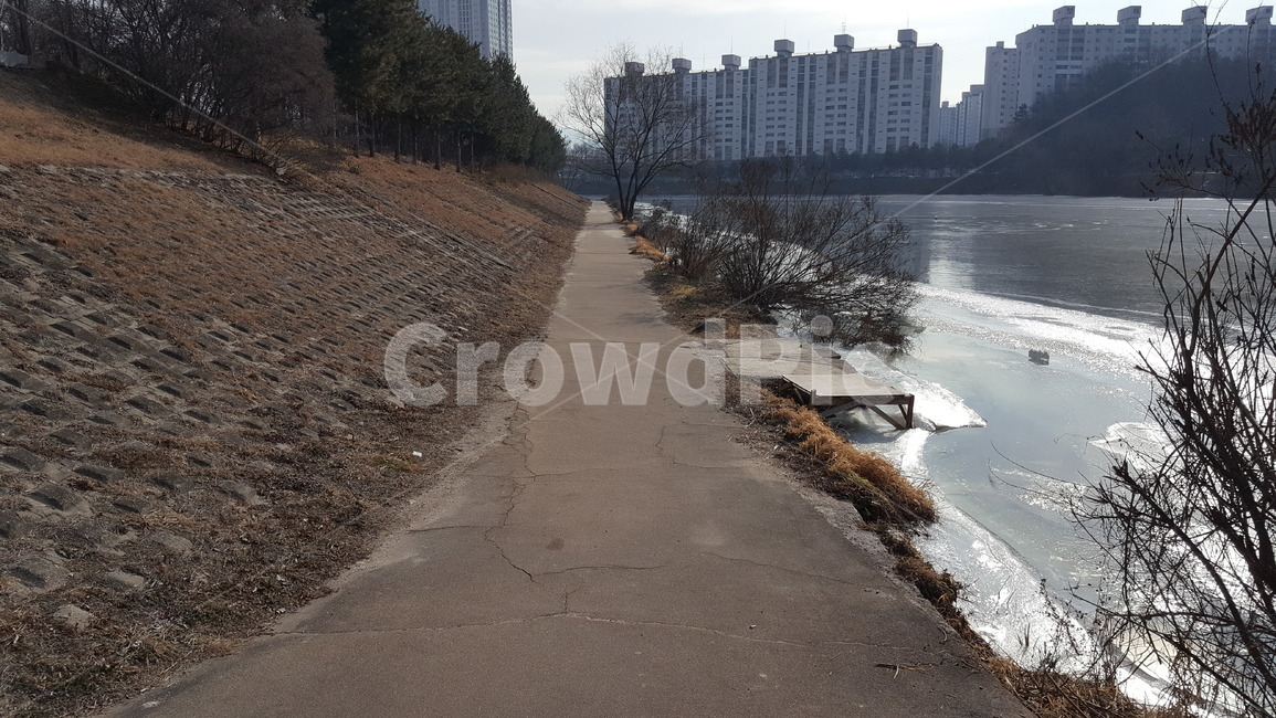 공원,호수,풍경,겨울공원,공원풍경,자연,추위,겨울,겨울,계절,winter,season,도시,풍경,city,landscape,한국도시풍경,한국도시경관,korea cityscape,road,도로,nature