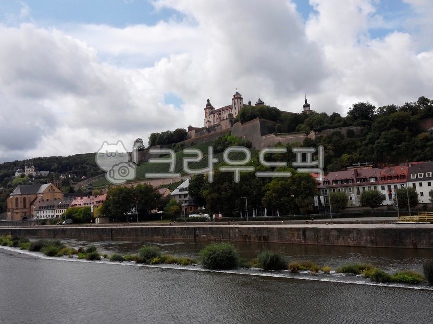 뷔르츠부르크,독일,유럽,wurzburg,germany,마리엔베르크,castle,성,architecture,요새,fort