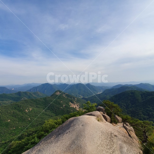 nature,자연,mountainrange,mountain,산,view,outdoors,자연,풍경,nature,landscape
