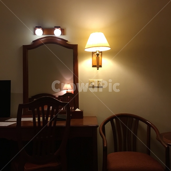 호텔,엔틱,빈티지,cozy,hotel,vintage,호텔룸,room,방