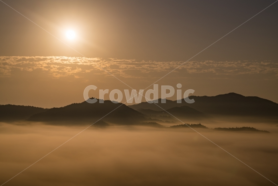 여행,경북,예천,회룡대,회룡포,운해,일출,travel,gyeongbuk,yecheon,hoeryongpo,cloudsea,sunrise,자연,풍경,nature,landscape,한국자연풍경,한국자연경관,korea nature landscape,outdoors,옥외,mountain range,산맥,mountain,산