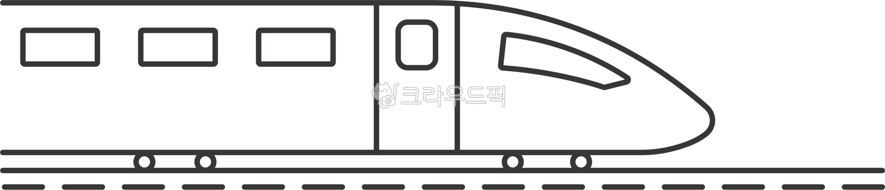 train image,railroad,ktx,transportation,vehicle,train illustration,transit,trainktx,train design,train travel,train picture,railway,train