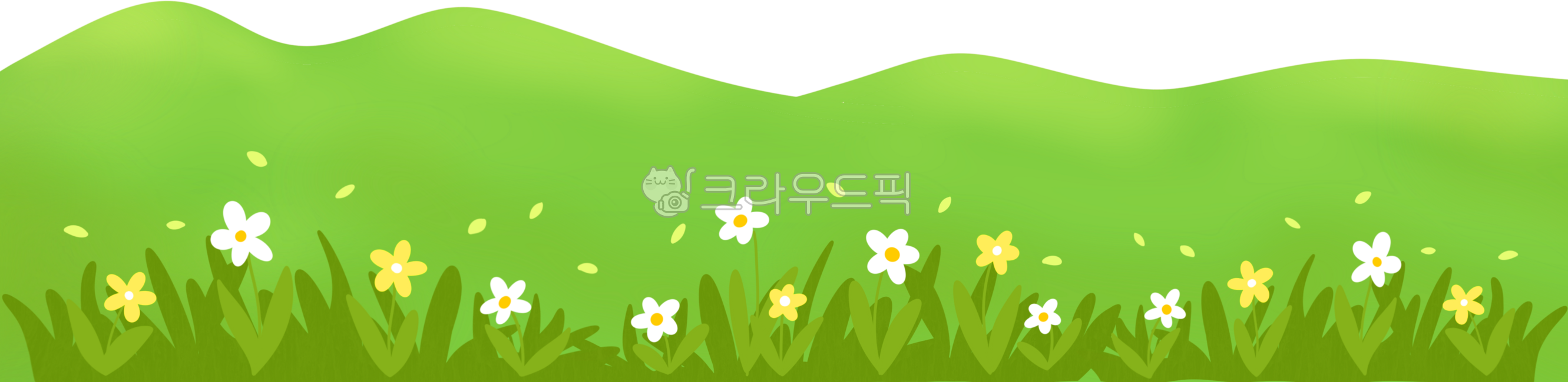 Spring background,grass background,wildflower background,nature background,flower grass,meadow background,green background,natural landscape,spring landscape,outdoor background,nature,spring,flower background,flower field,mountain,mountain 