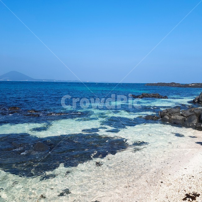 sea,water,ocean,맑은바다,청록빛바다,서빈백사,하얀모래,투명한물,예쁜바다,bluegreen,cleanocean