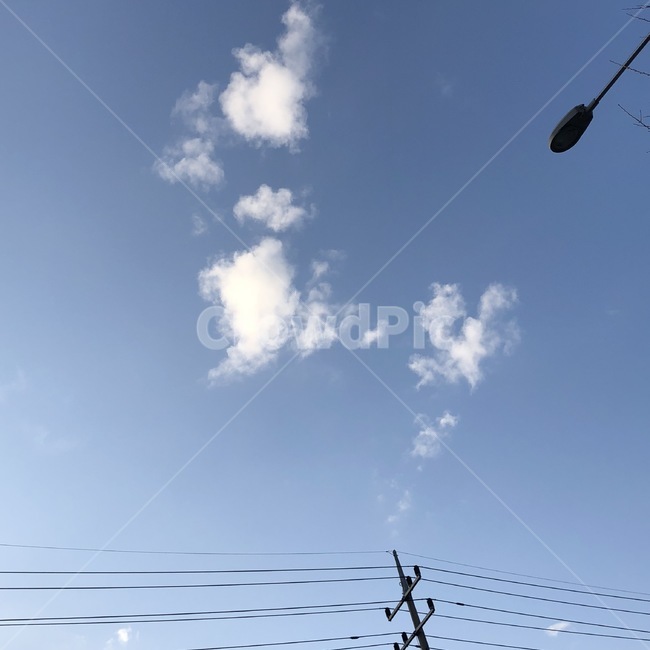 사랑,하트,구름,날씨,하늘