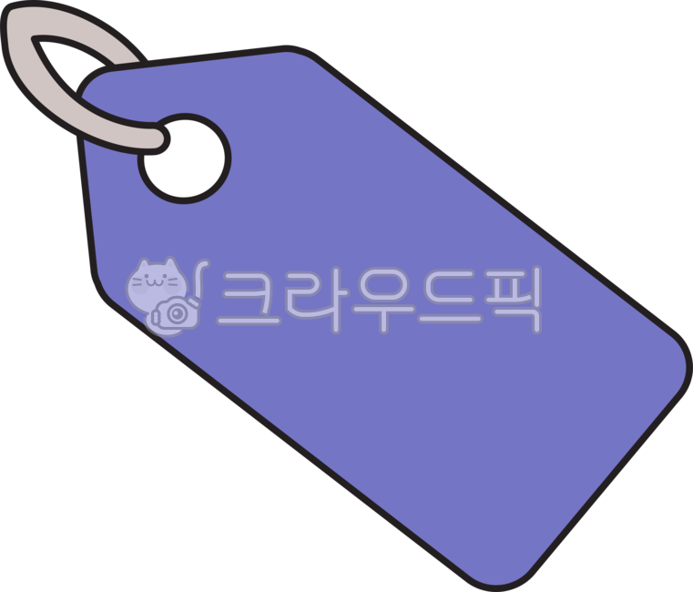 태그,가격표,할인,알림표,아이콘