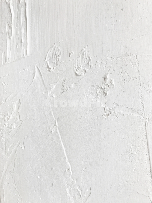 배경사진,백그라운드,텍스처,벽,시멘트,벽돌,담,돌담,콘크리트,질감,석재,소재,자재,재질,재료,건축,건축물,건설,건설물,부식,빈티지,디자인소스,텍스처,질감,패턴,texture,pattern