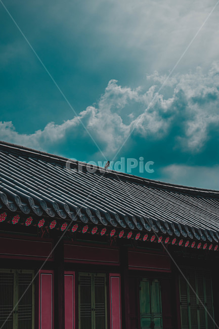 경복궁,느낌,감성,고풍스러운,한국,한국의미,한국전통,한국문화,korean traditional,korean culture