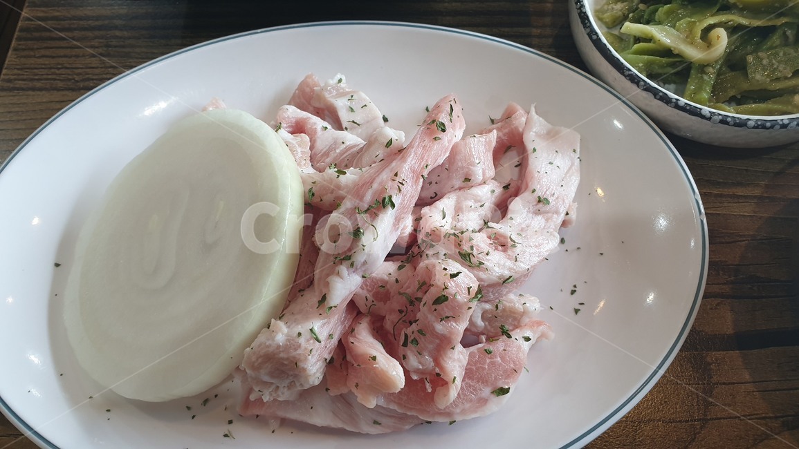요리,음식,돼지고기,항정살,식사,음식,식재료,요리,food,cook,meal,dishes,food reserves,육류,고기,meat