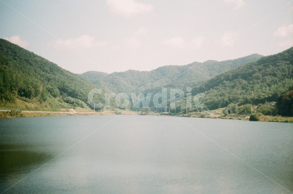 물,저수지,자연,outdoors,산,water,자연,풍경,nature,landscape