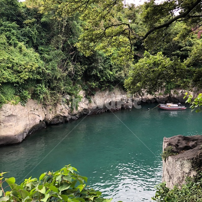 제주도,제주,대한민국,jeju,jejuisland,자연,풍경,nature,landscape,한국자연풍경,한국자연경관,korea nature landscape,제주도,jeju,jeju island,outdoors,옥외,water,물