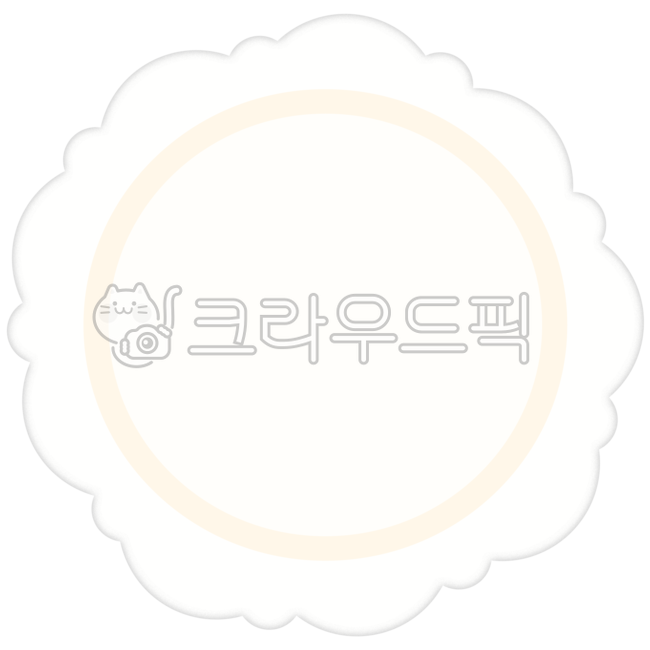 접시,plate,그릇,bowl,예쁜접시,원형접시