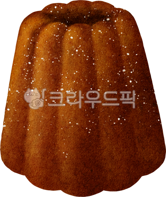 bread,cafe,bread illustration,dessert,bakery,canel,recipe,clean,dessert cafe