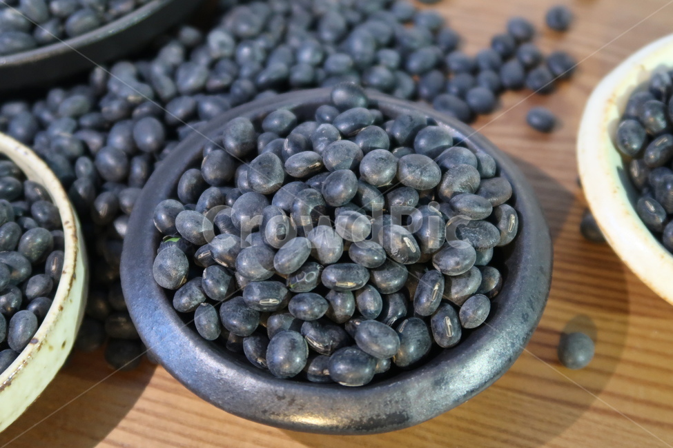 검은콩,서리태,잡곡,곡물,콩,음식,식재료,요리,food,cook,meal,dishes,food reserves,콩류,견과류,beans,pulse,nuts,dry fruits