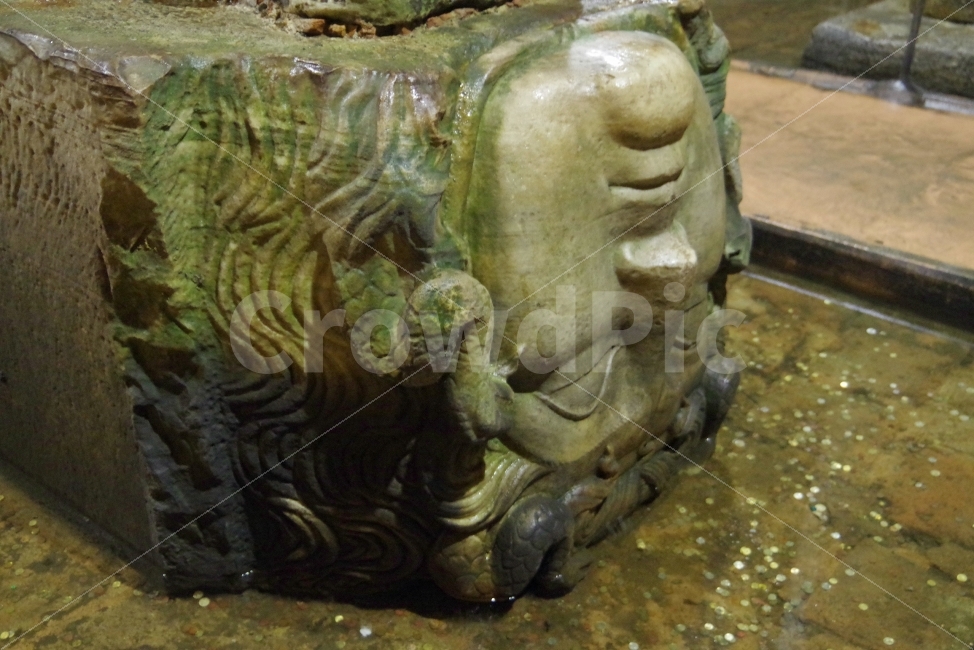 여행,터키,이스탄불,travel,turkey,istanbul,조각상,동상,석상,조형물,statue,bronze statue,stone statue,해외,외국,세계,foreign,oversea,world