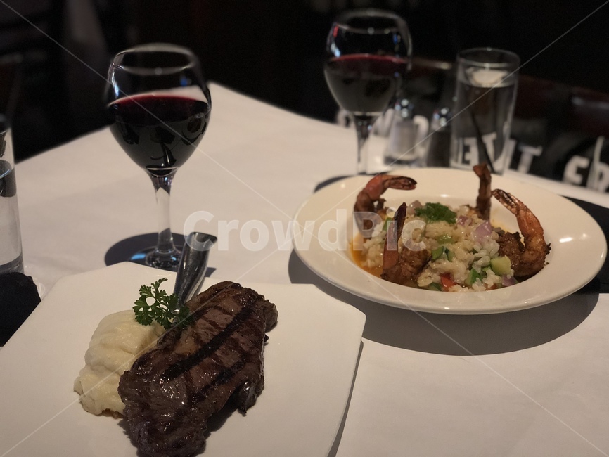 와인,wine,포도주,재즈바,스테이크,dinner,양식,서양음식,서양요리,western food,western dishes,western meal,western cook