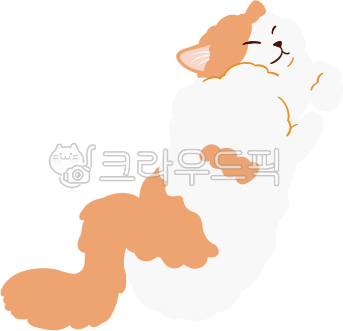 cat,character,cute,cat illustration,cat character,animal,pet,cat