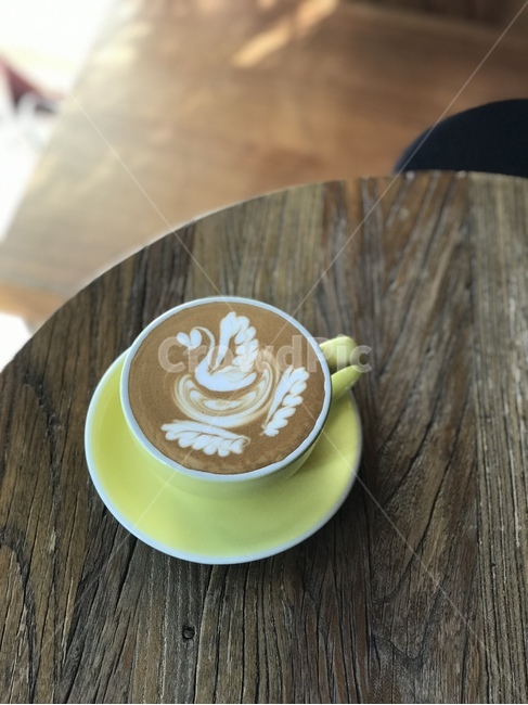 coffee,coffeeart,latteart,hotcoffee,커피,라떼아트,카페라떼,커피아트,원두커피,커피,카페,coffee,cafe