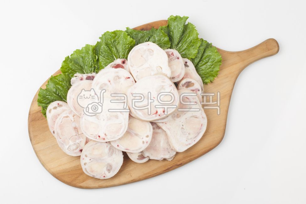 사골, 한우잡뼈, 뼈, 잡뼈, 소뼈, 사진,이미지,일러스트,캘리그라피 - 박프로 진Studio작가