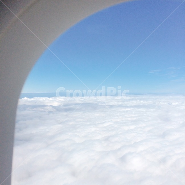 하늘,구름,비행,비행기,sky,cloud,flight,airplane