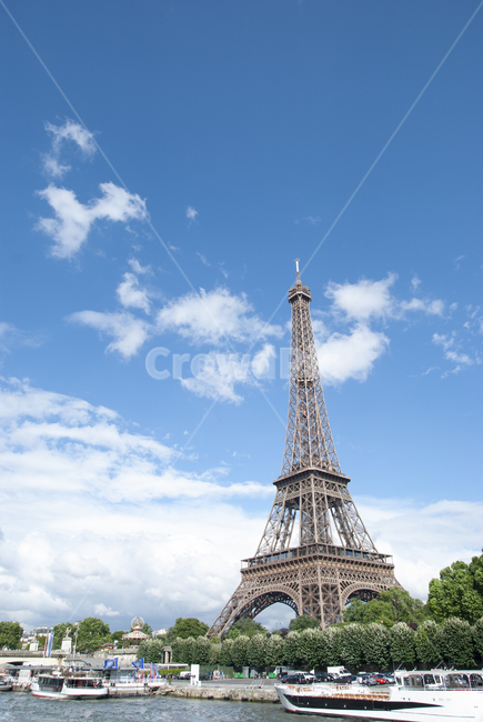 에펠탑,eiffeltower,파리,프랑스,toureiffel,랜드마크,landmark,tourist attraction,해외,외국,세계,foreign,oversea,world,세계랜드마크,해외랜드마크,외국랜드마크,world landmark,world tourist attraction