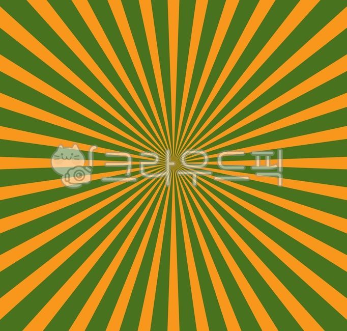 web background,beam,color,stretching out,line,pattern,Advertising background,space,sun rays,radial,light effect,graphic,Popup advertisement,batter,Color,banner,abstract,color scheme,explosion,sunlight,light,background,effect,eruption,illustration,geometry