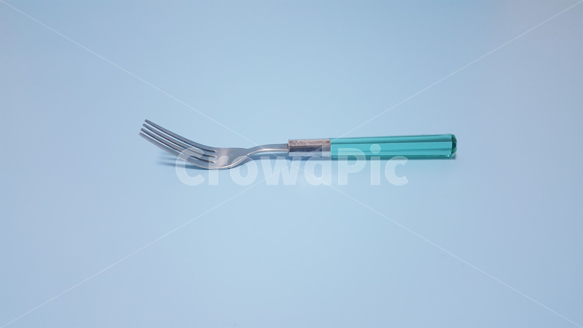 포크,식사,음식,도구,사물,사물,물건,오브젝트,thing,object,matter