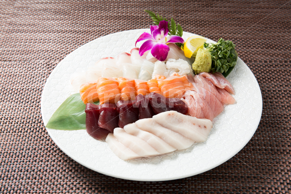 요리,음식,일식,사시미,회,음식,식재료,요리,food,cook,meal,dishes,food reserves,일식,일본음식,일본요리,Japanese food,Japanese dishes,Japanese meal,Japanese cook
