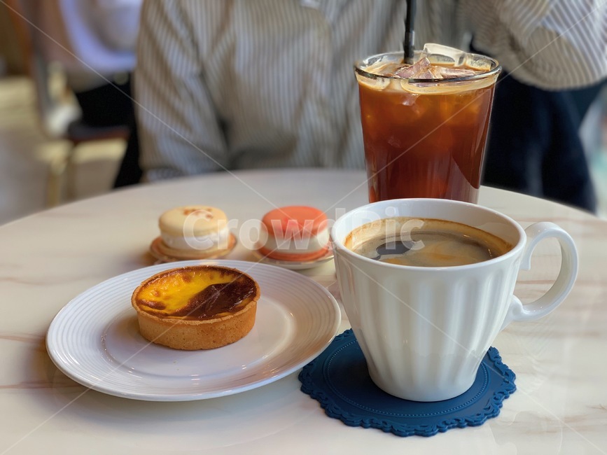 디저트,커피,에그타르트,마카롱,dessert,coffee,cafe,macaron,tart