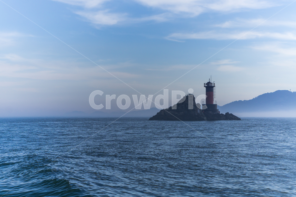바다등대,섬등대,lighthouse,바다풍경,남해바다,통영바다,landscape,통영